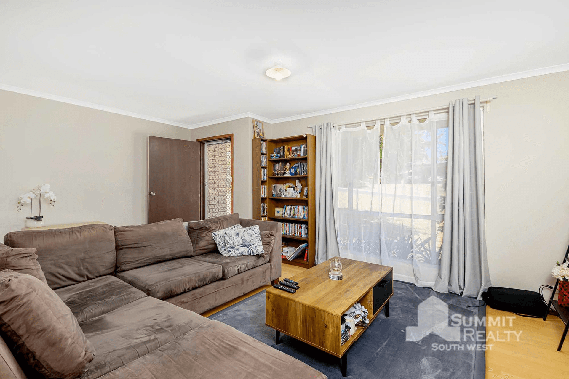 16 Castle Place, Donnybrook, WA 6239