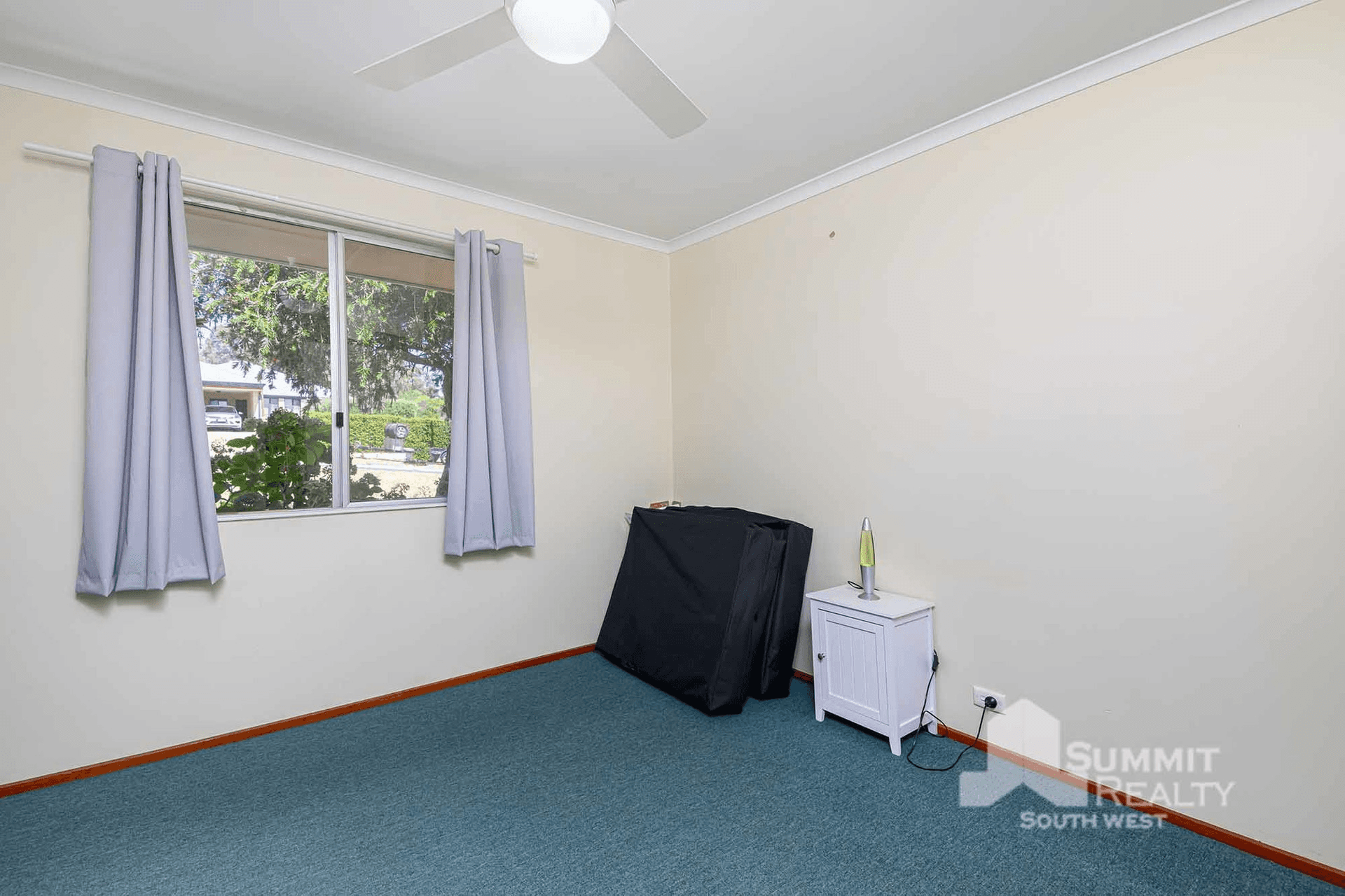 16 Castle Place, Donnybrook, WA 6239