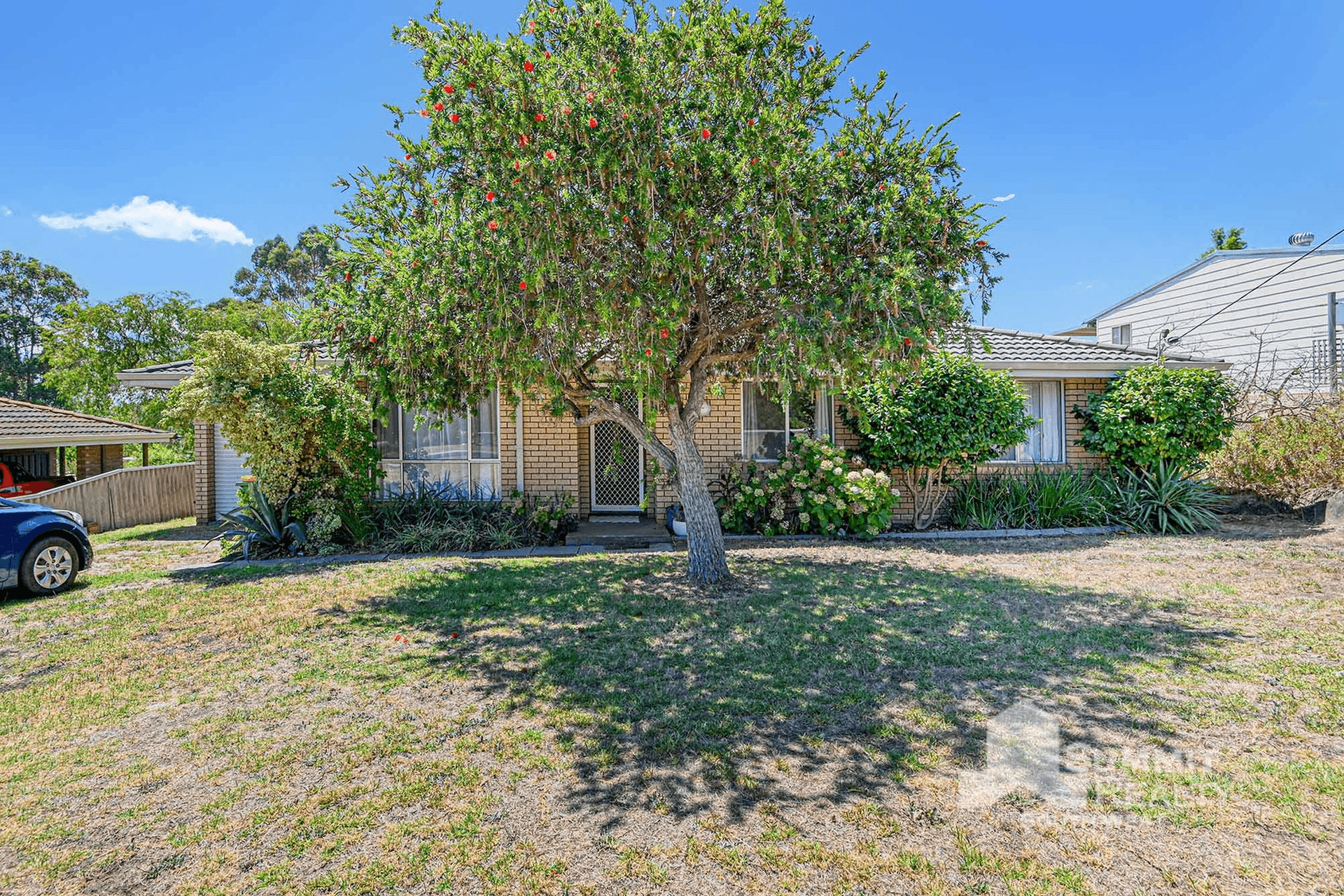 16 Castle Place, Donnybrook, WA 6239