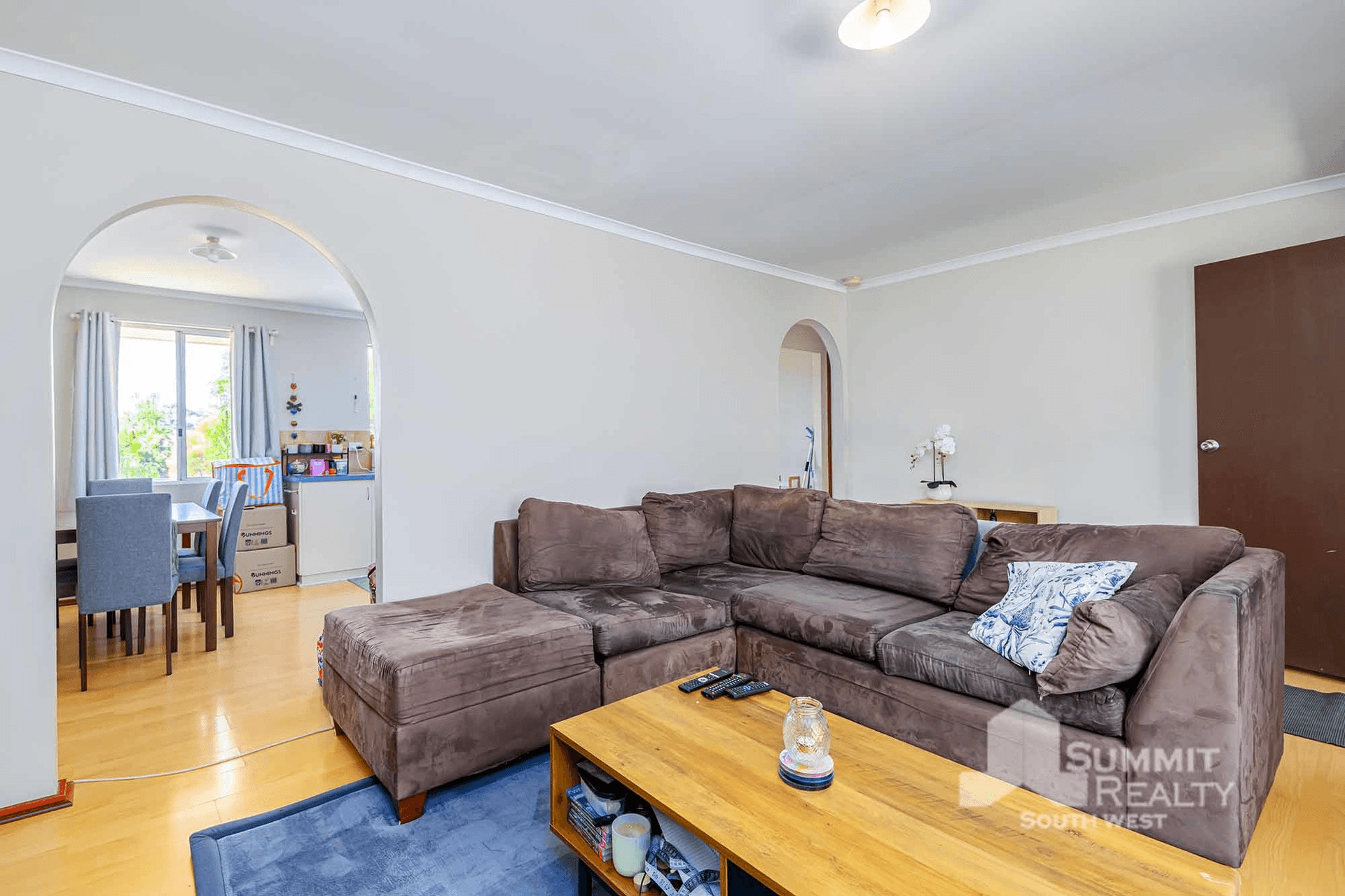 16 Castle Place, Donnybrook, WA 6239