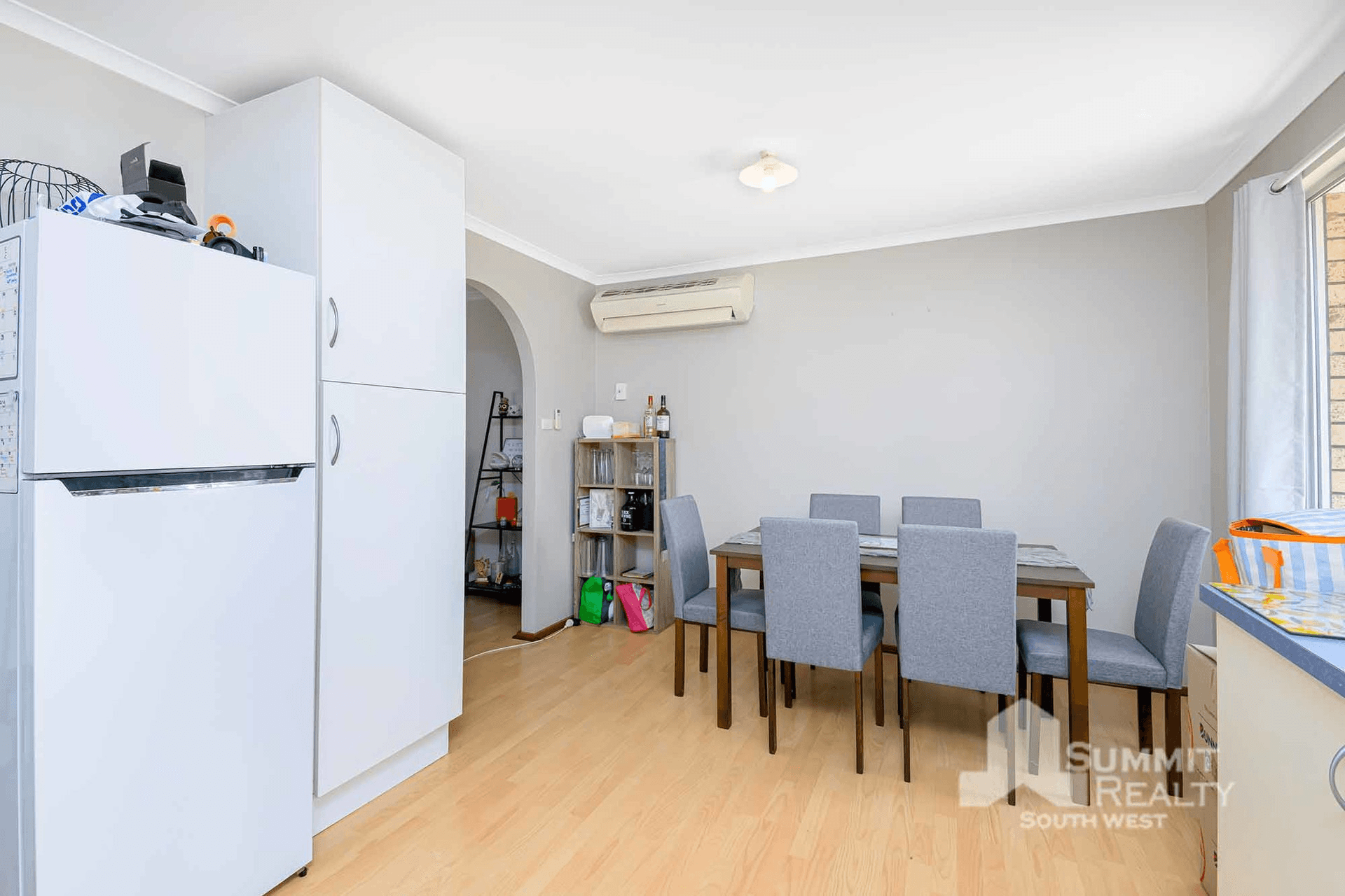 16 Castle Place, Donnybrook, WA 6239