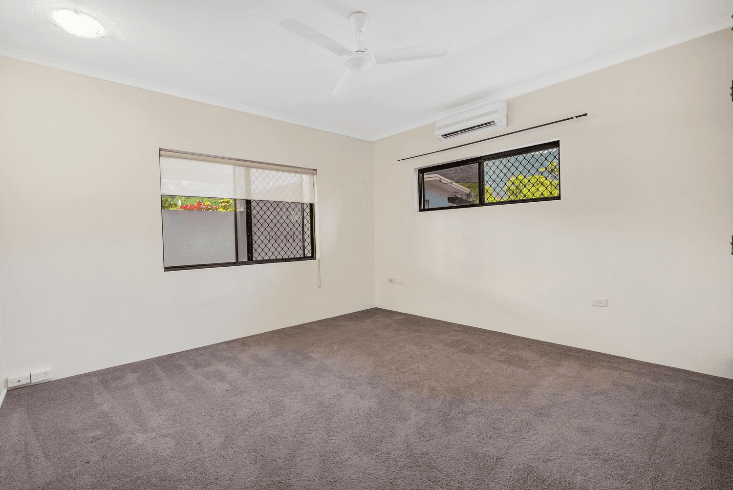 7 Sapphire Close, Bayview Heights, QLD 4868