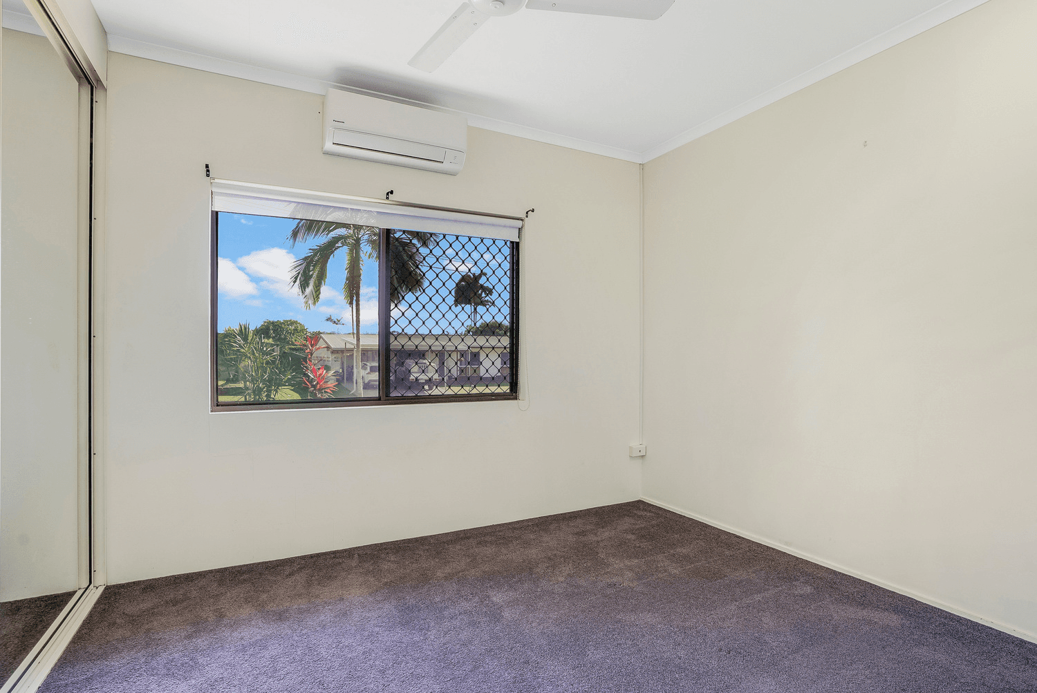 7 Sapphire Close, Bayview Heights, QLD 4868