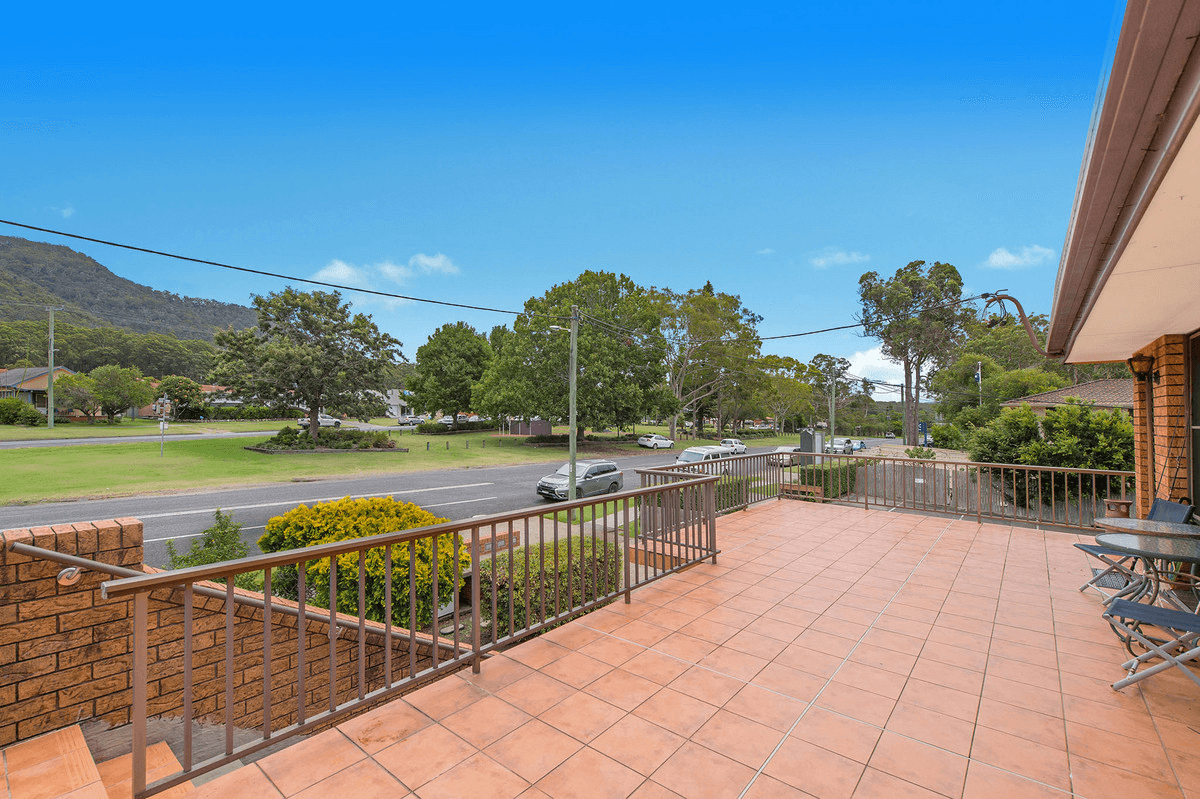 4/95 Bold Street, LAURIETON, NSW 2443