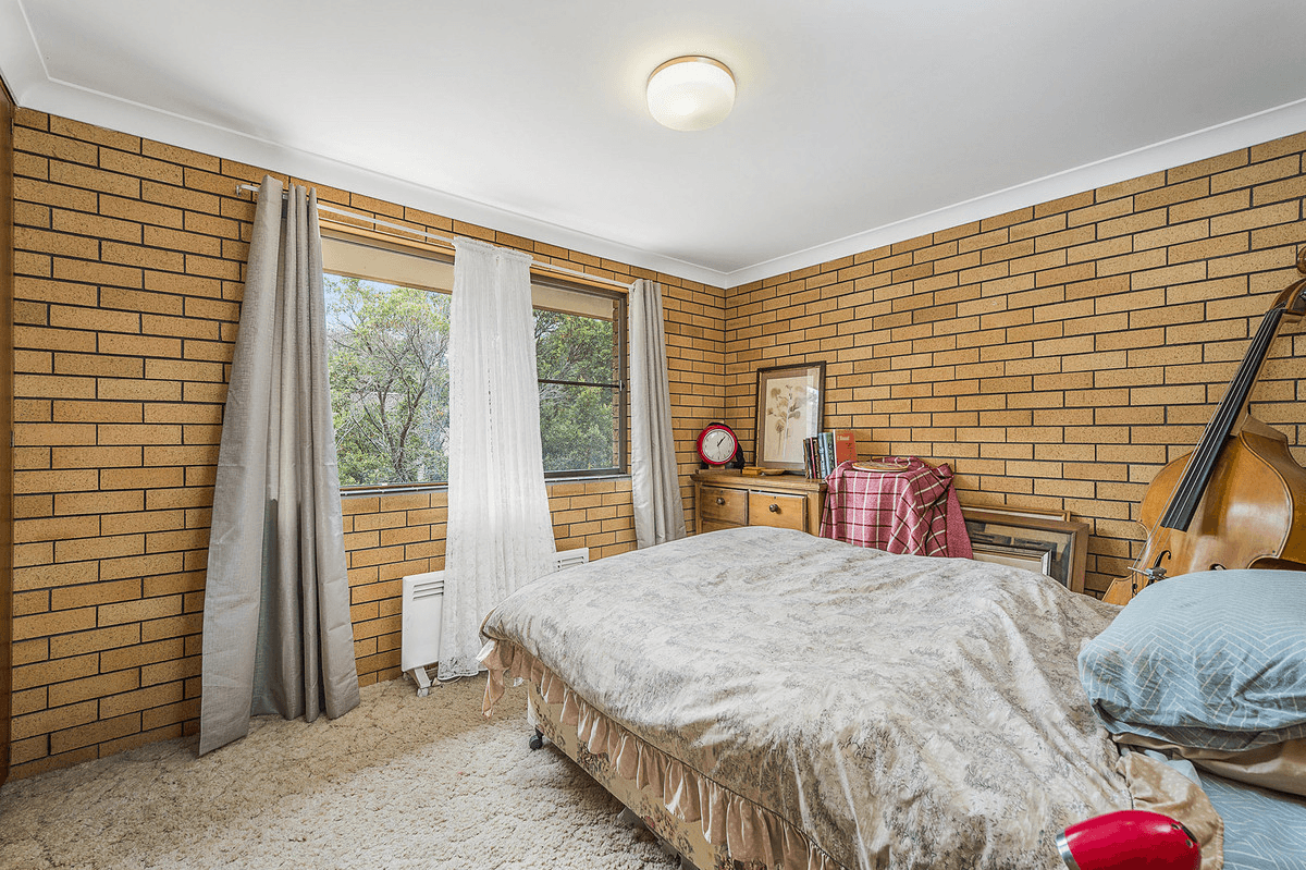 4/95 Bold Street, LAURIETON, NSW 2443