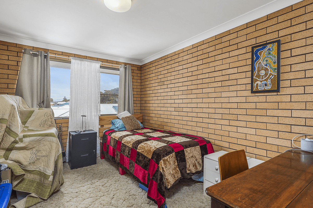 4/95 Bold Street, LAURIETON, NSW 2443