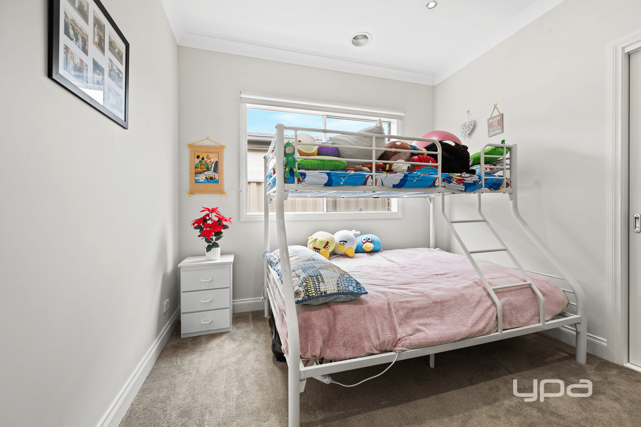 49 Riverbank Boulevard, HARKNESS, VIC 3337