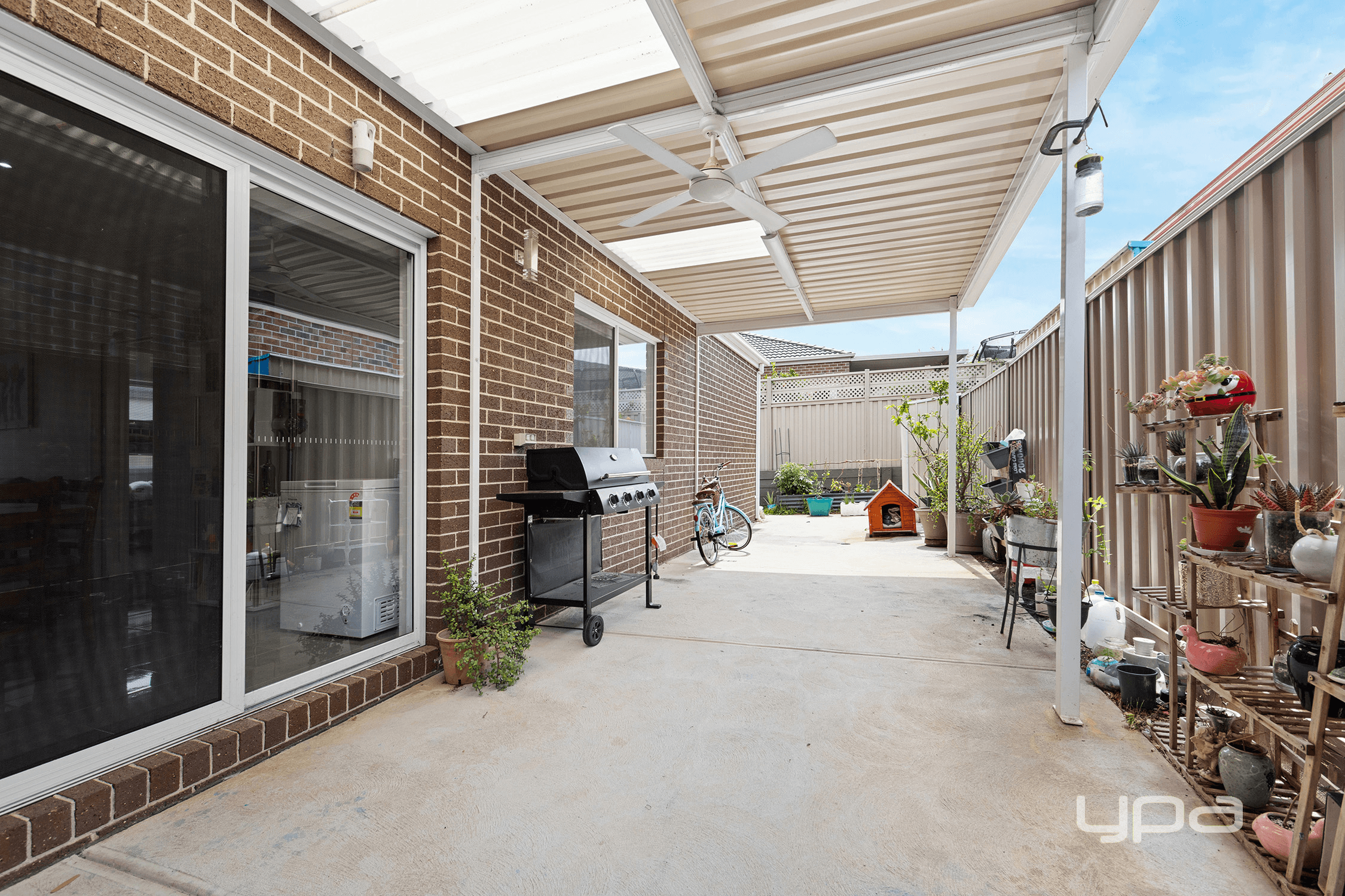 49 Riverbank Boulevard, HARKNESS, VIC 3337