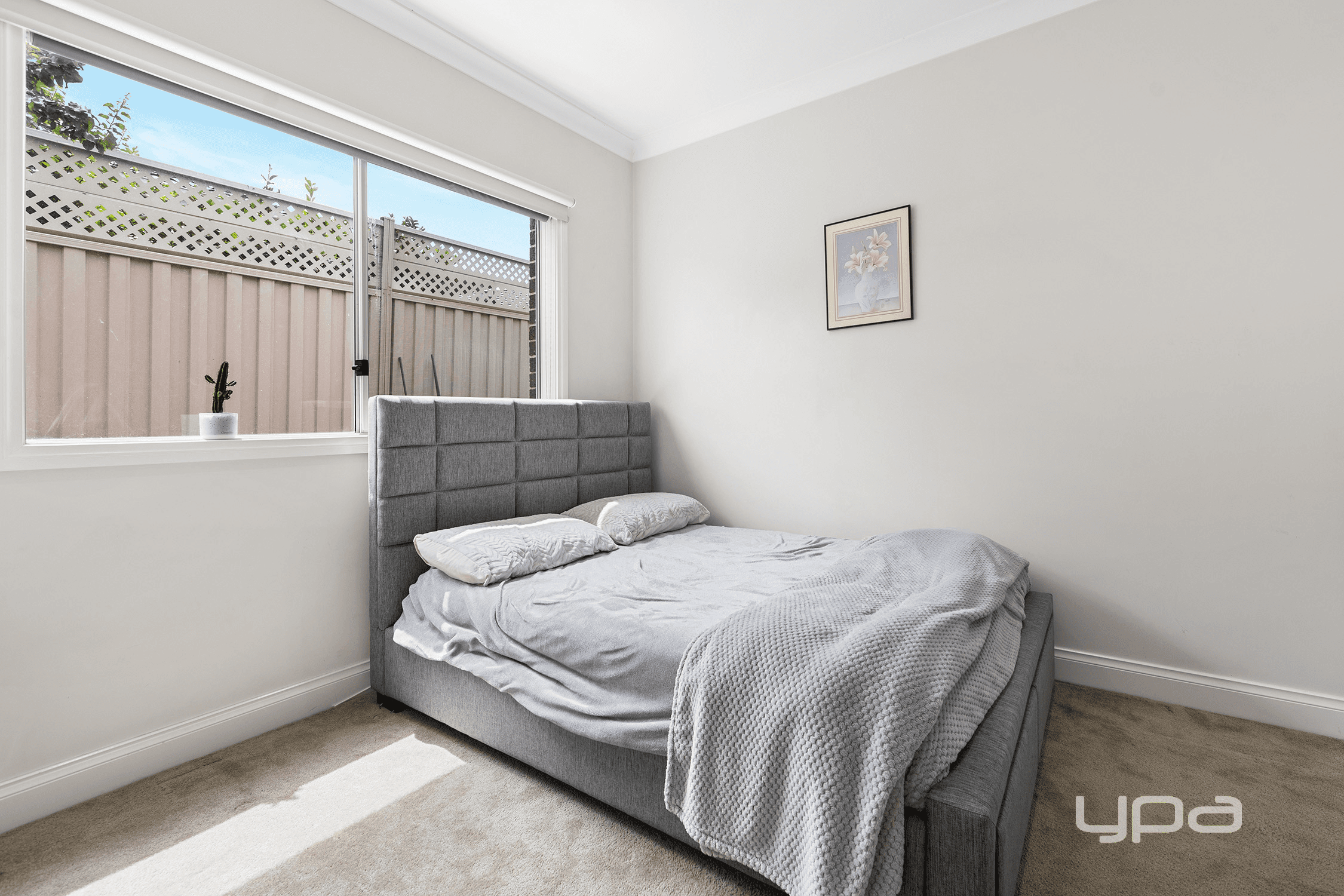 49 Riverbank Boulevard, HARKNESS, VIC 3337