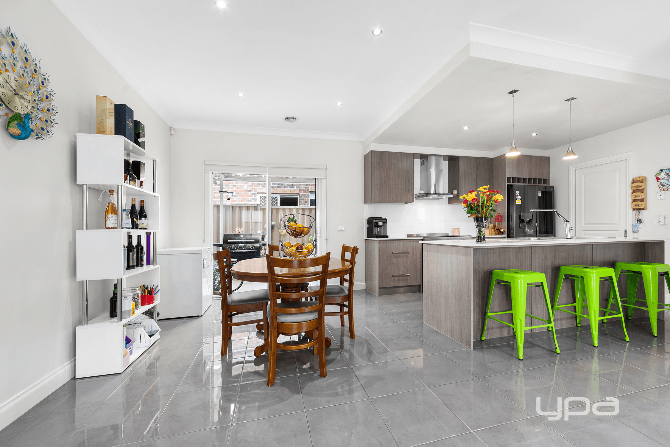 49 Riverbank Boulevard, HARKNESS, VIC 3337