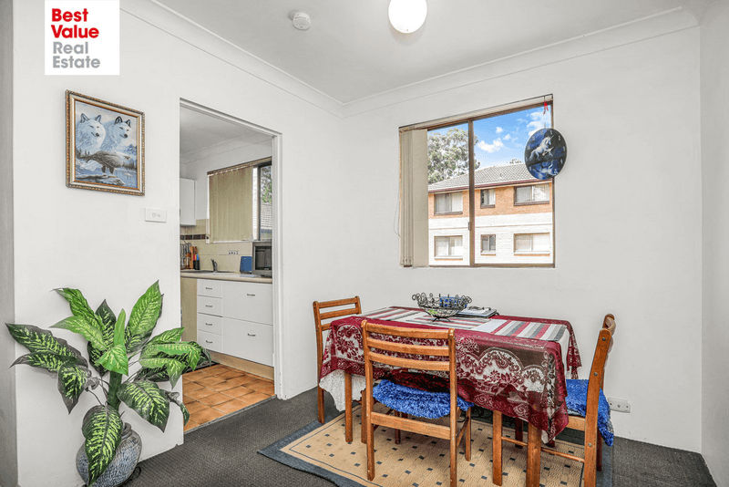 13/52-56 Putland Street, St Marys, NSW 2760