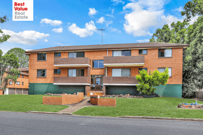 13/52-56 Putland Street, St Marys, NSW 2760