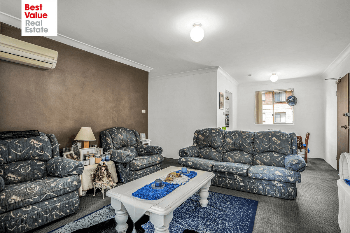 13/52-56 Putland Street, St Marys, NSW 2760