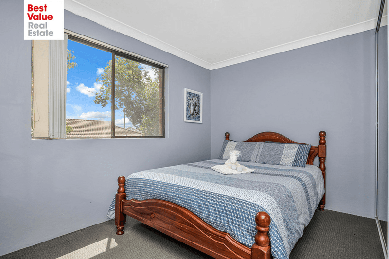 13/52-56 Putland Street, St Marys, NSW 2760