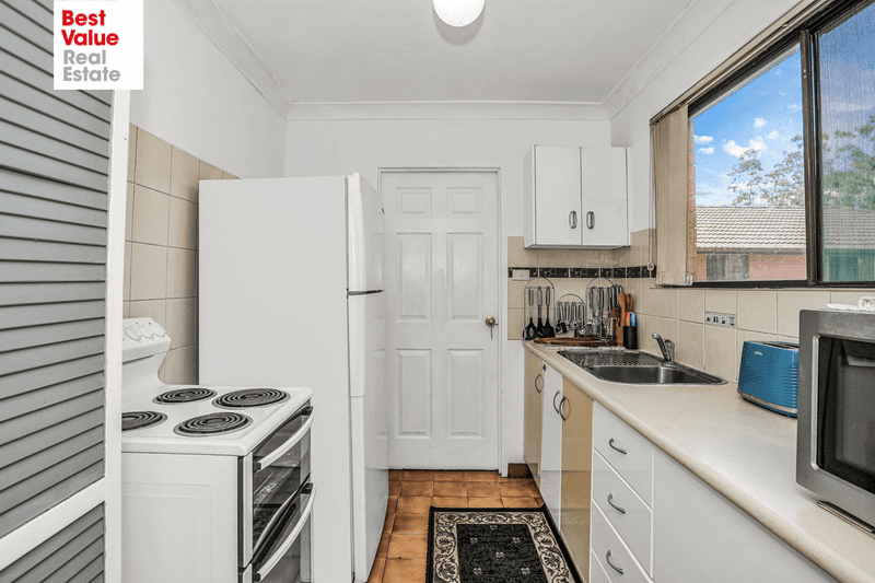 13/52-56 Putland Street, St Marys, NSW 2760