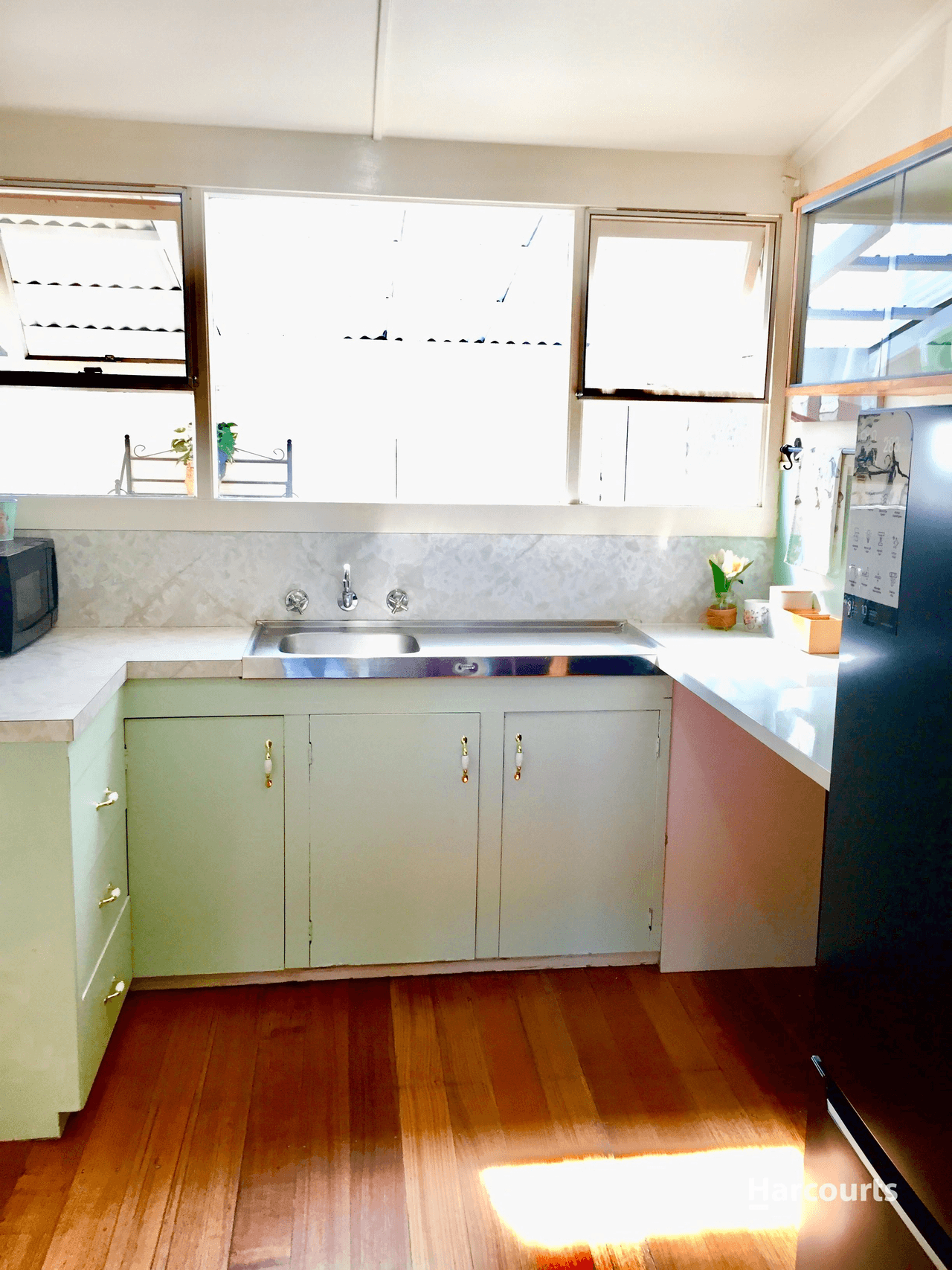 19 Grove Street, ULVERSTONE, TAS 7315