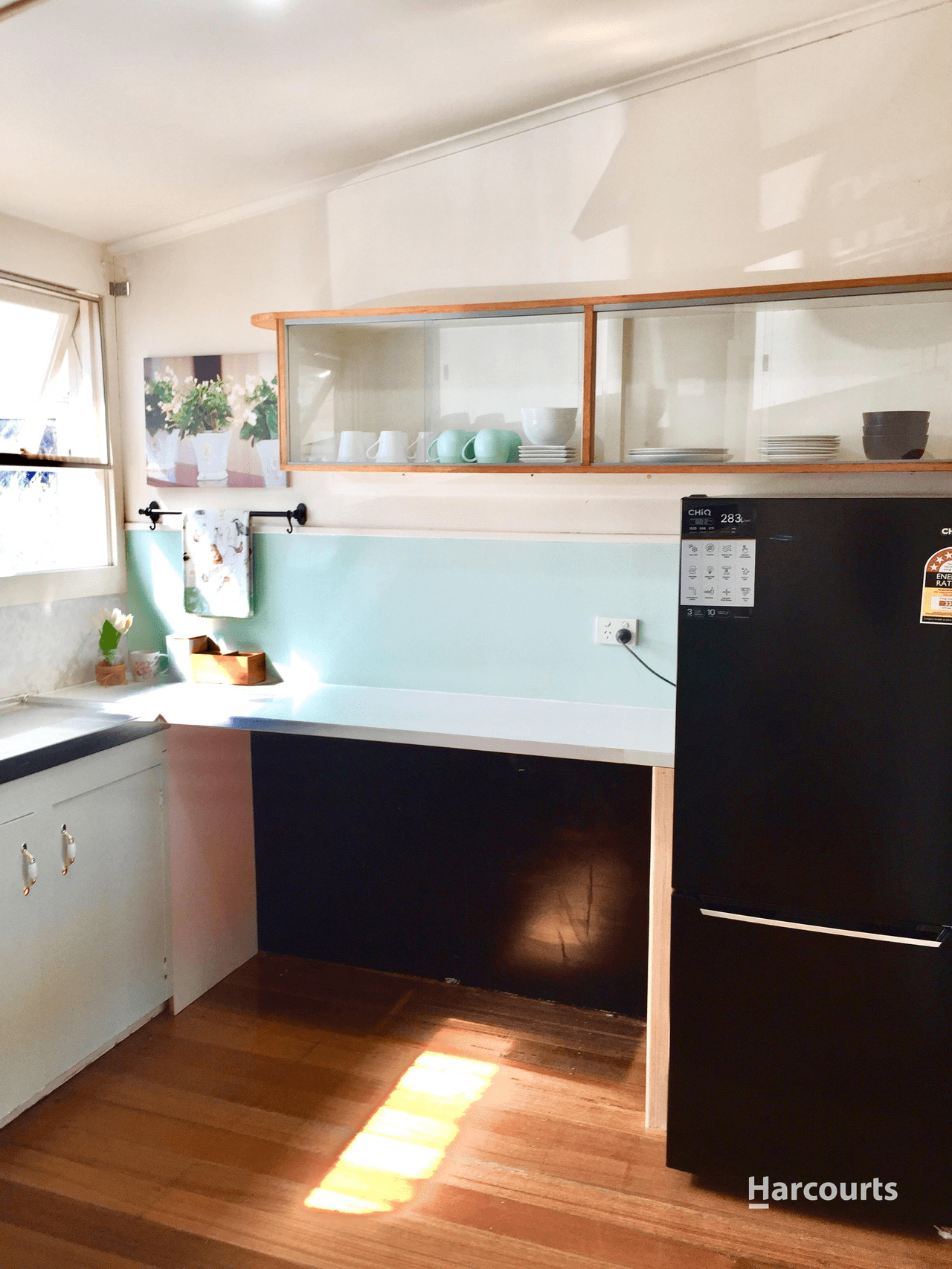 19 Grove Street, ULVERSTONE, TAS 7315