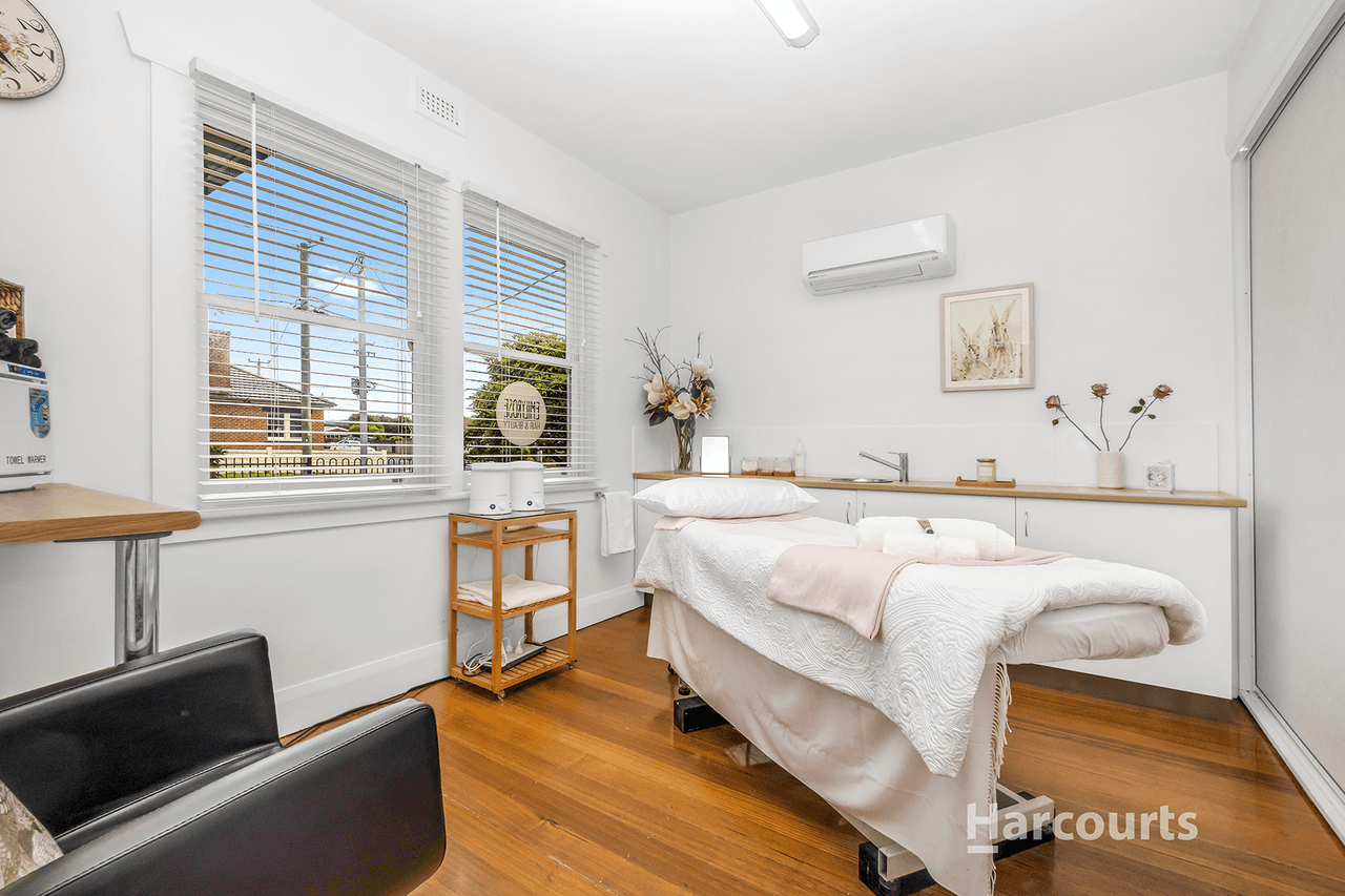 19 Grove Street, ULVERSTONE, TAS 7315