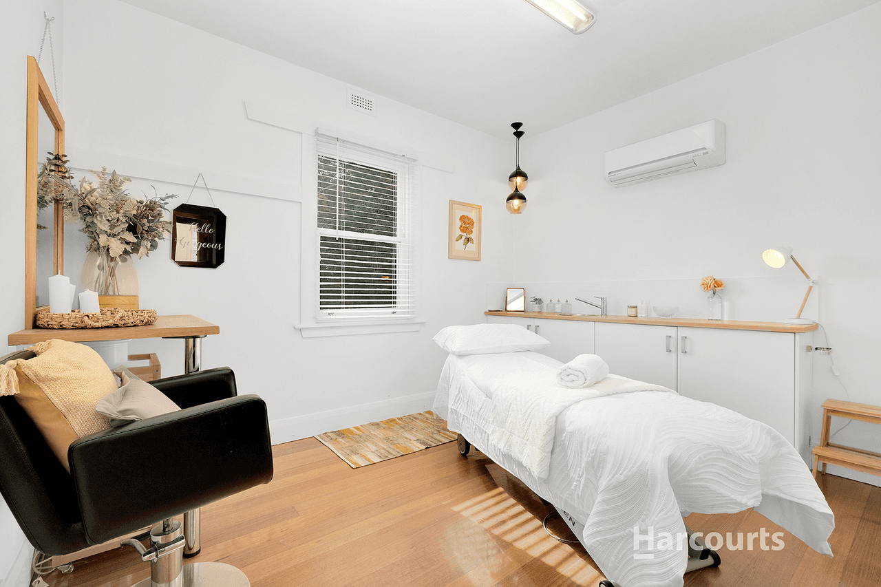 19 Grove Street, ULVERSTONE, TAS 7315