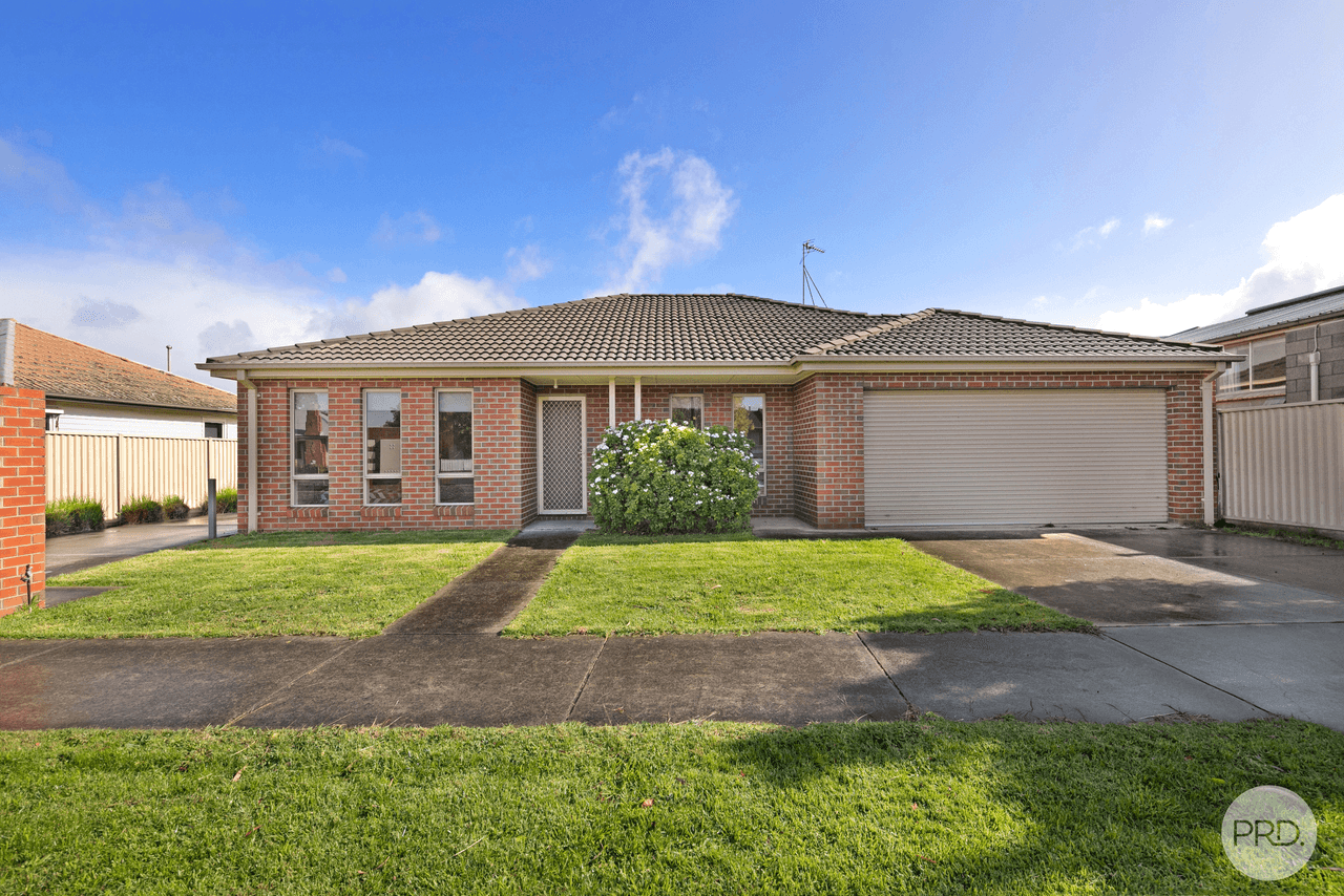 1/30 Orion Street, SEBASTOPOL, VIC 3356