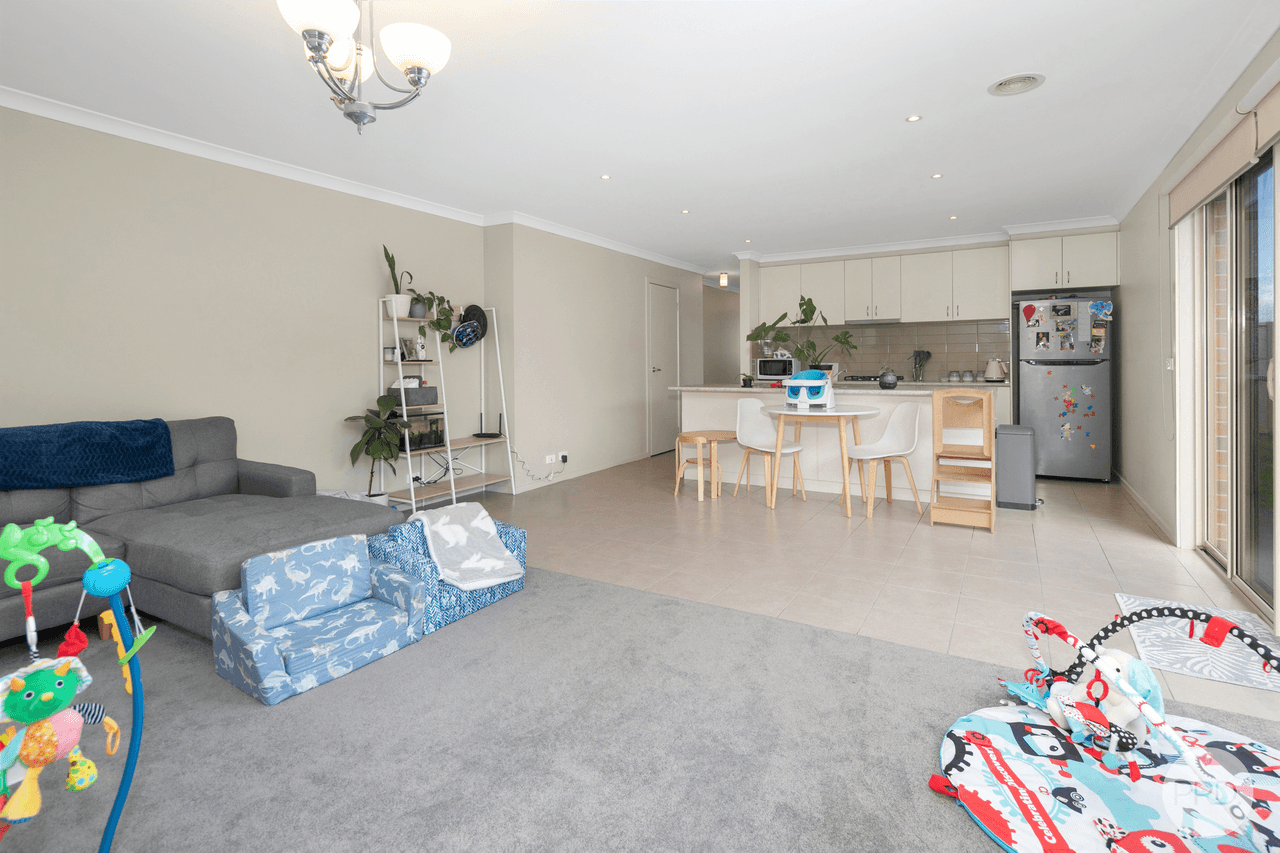 1/30 Orion Street, SEBASTOPOL, VIC 3356