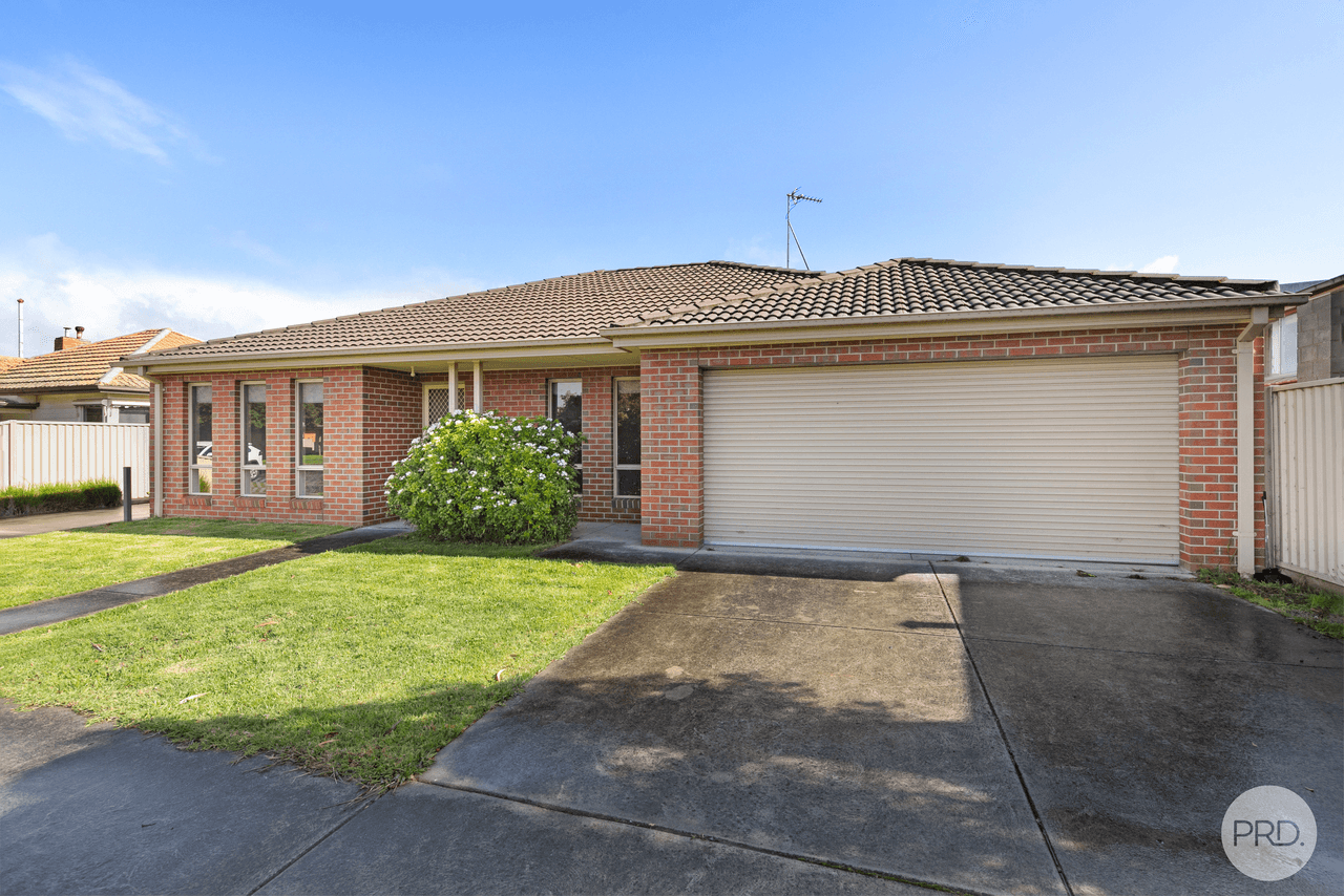 1/30 Orion Street, SEBASTOPOL, VIC 3356