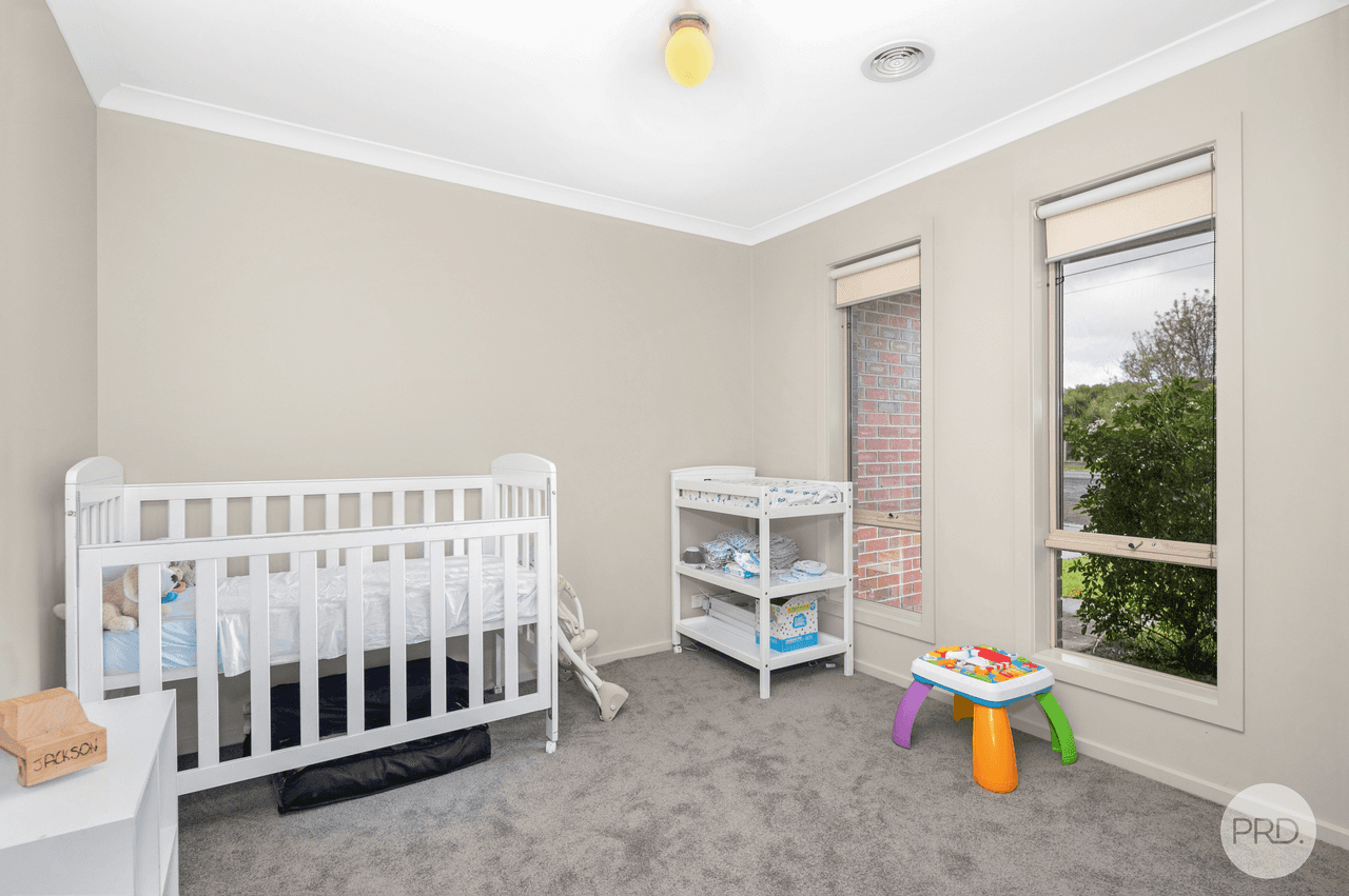 1/30 Orion Street, SEBASTOPOL, VIC 3356