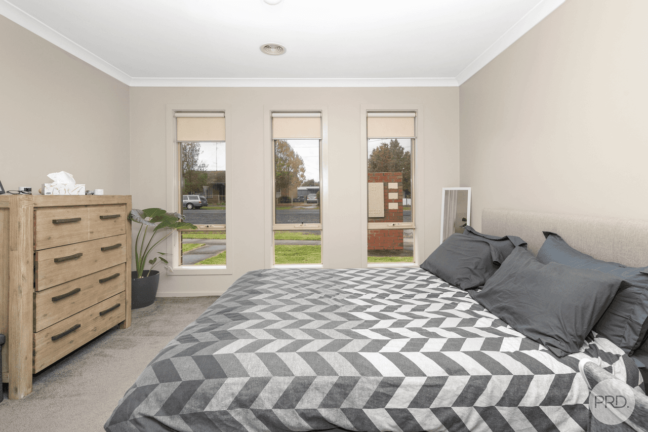 1/30 Orion Street, SEBASTOPOL, VIC 3356