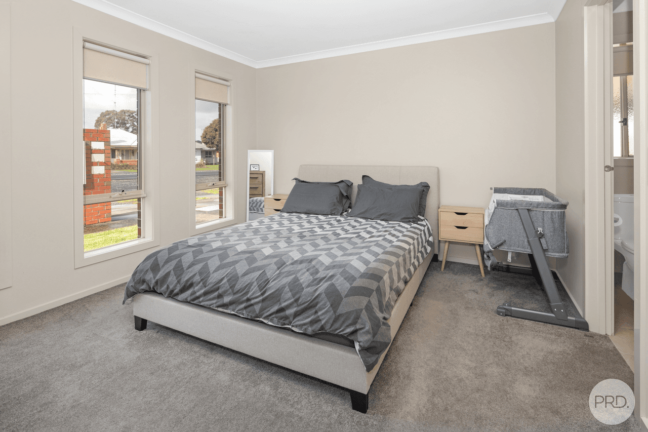 1/30 Orion Street, SEBASTOPOL, VIC 3356