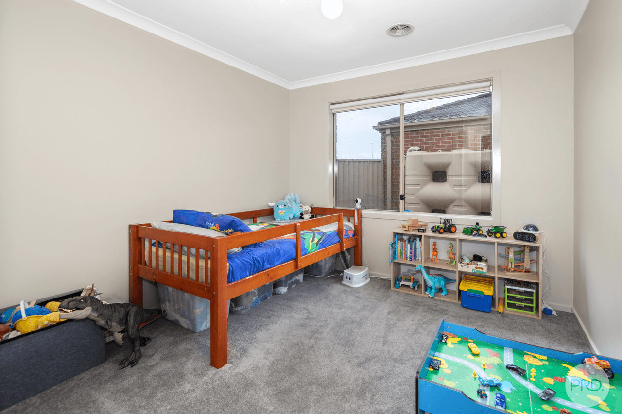 1/30 Orion Street, SEBASTOPOL, VIC 3356