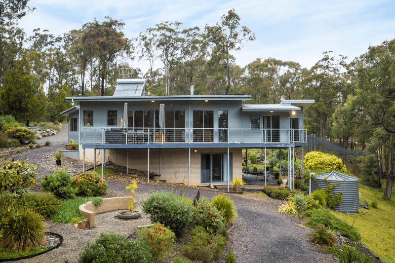 76 Lake Cohen Drive, Kalaru, NSW 2550