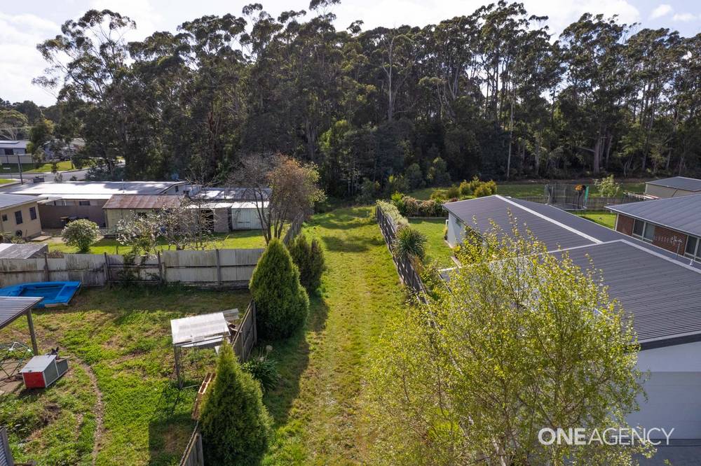 1 King Drive, Wynyard, TAS 7325