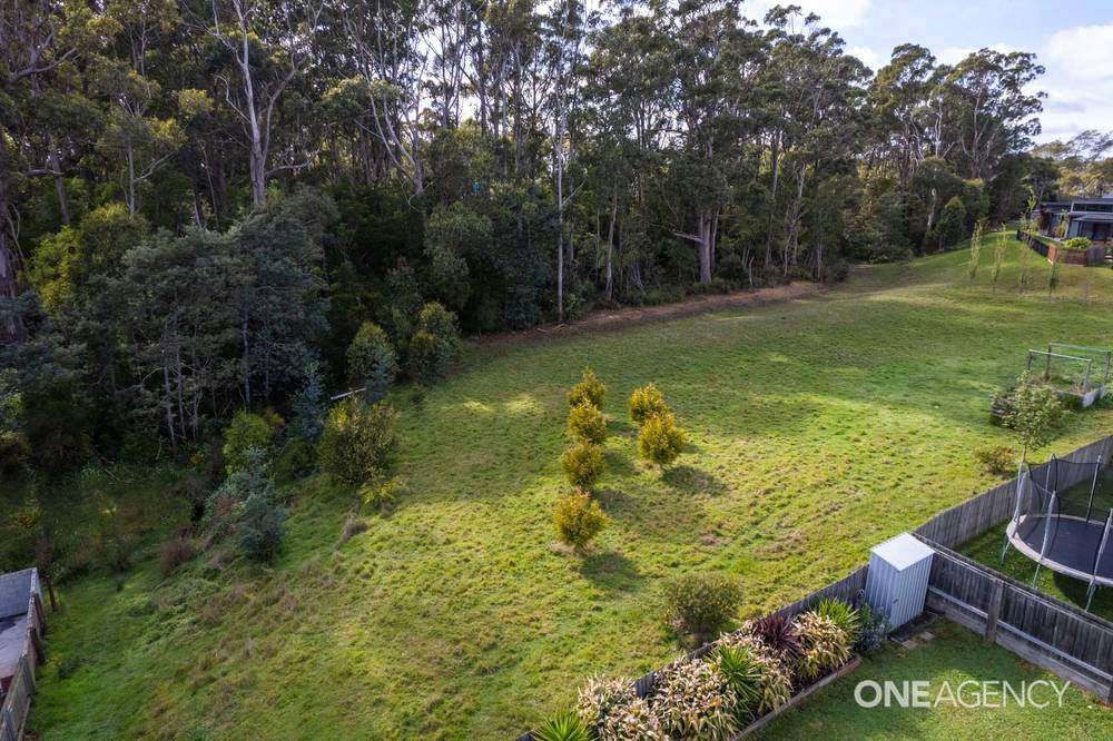 1 King Drive, Wynyard, TAS 7325