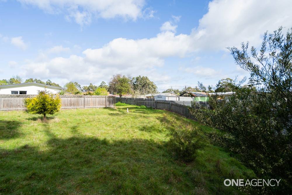1 King Drive, Wynyard, TAS 7325