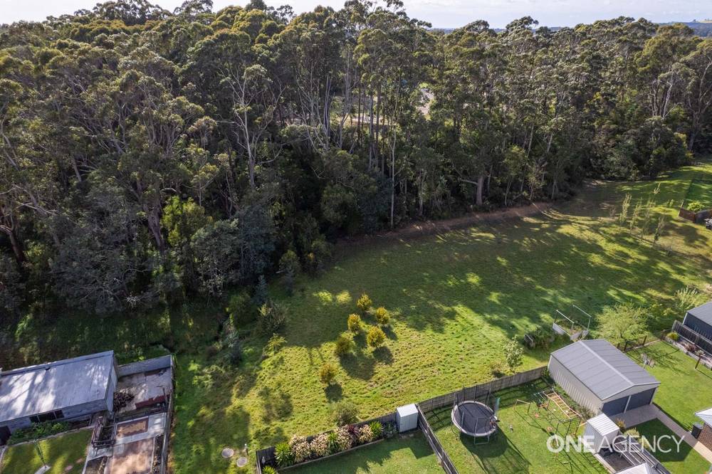 1 King Drive, Wynyard, TAS 7325