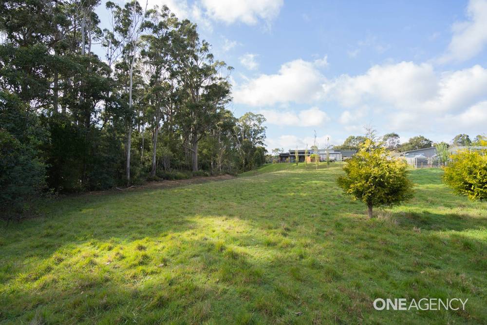1 King Drive, Wynyard, TAS 7325