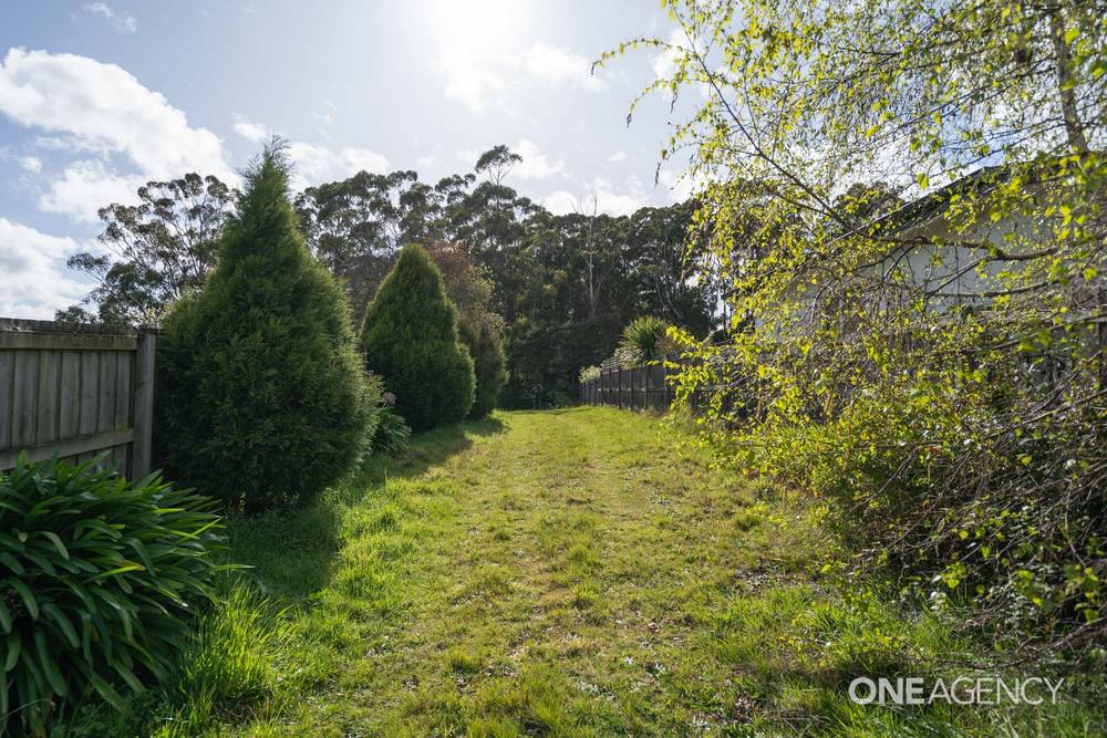 1 King Drive, Wynyard, TAS 7325