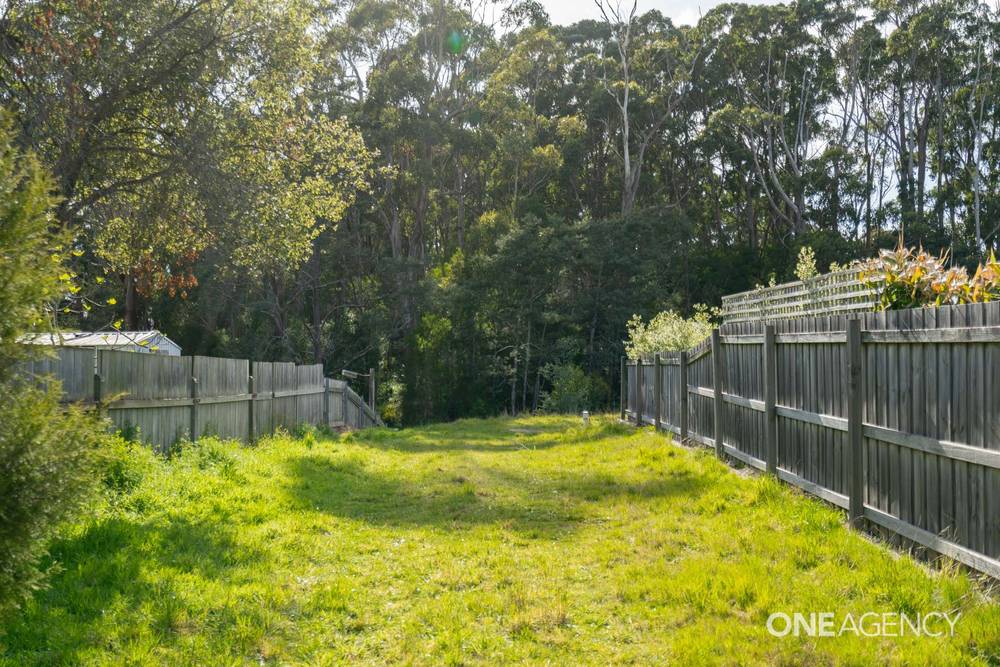 1 King Drive, Wynyard, TAS 7325
