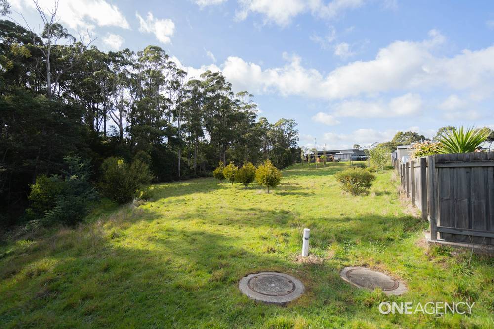 1 King Drive, Wynyard, TAS 7325