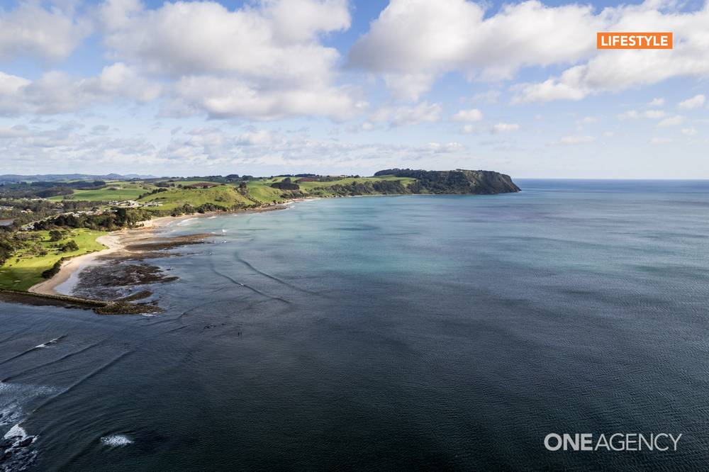 1 King Drive, Wynyard, TAS 7325