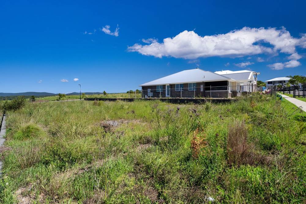 5 Yaayin Way, Speers Point, NSW 2284