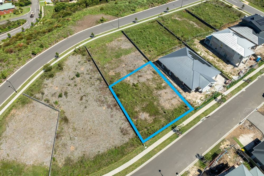 5 Yaayin Way, Speers Point, NSW 2284