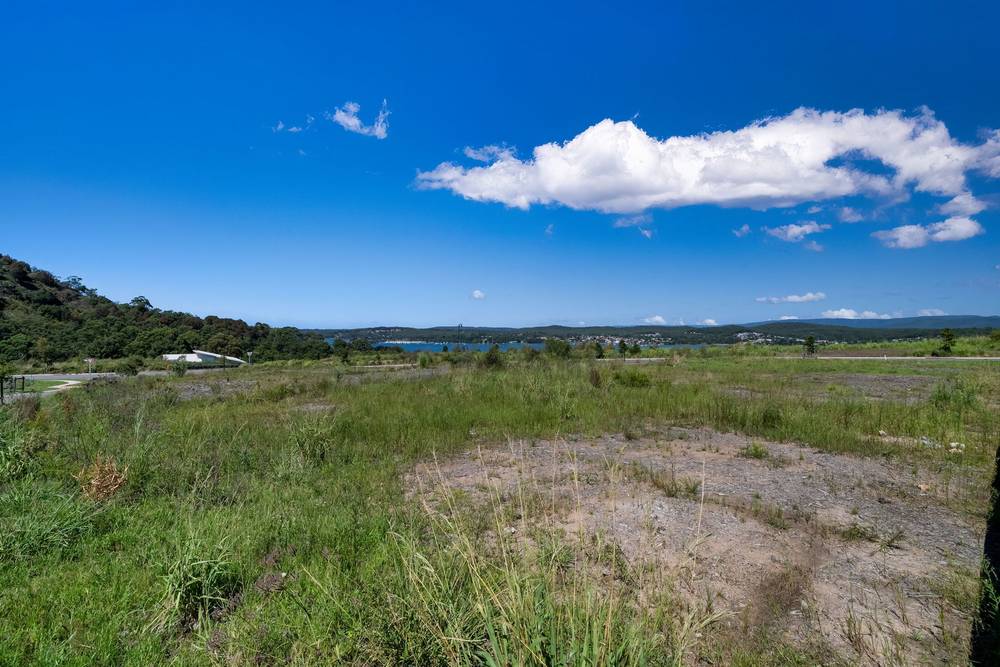 5 Yaayin Way, Speers Point, NSW 2284