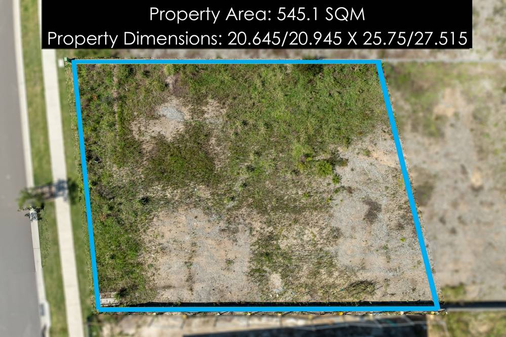 5 Yaayin Way, Speers Point, NSW 2284