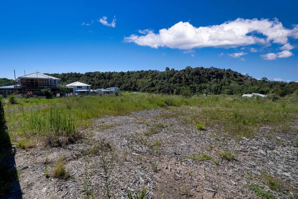 5 Yaayin Way, Speers Point, NSW 2284