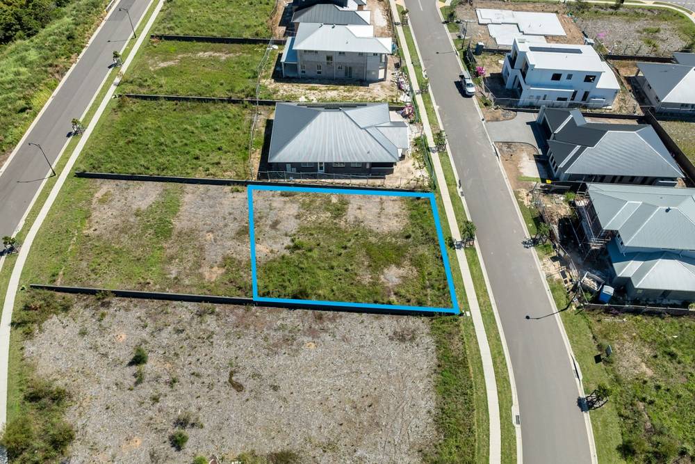 5 Yaayin Way, Speers Point, NSW 2284