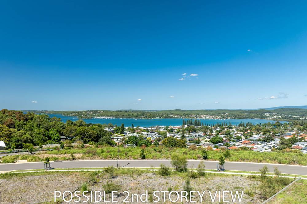 5 Yaayin Way, Speers Point, NSW 2284