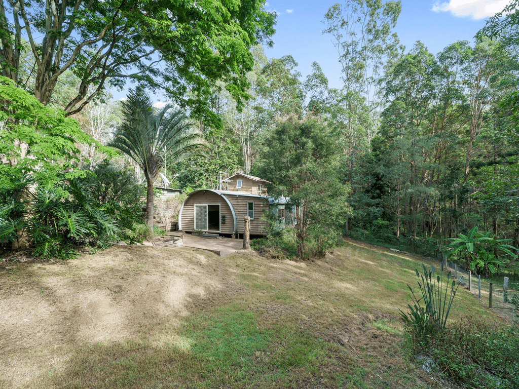 2061  Esk Hampton Road, REDBANK CREEK, QLD 4312