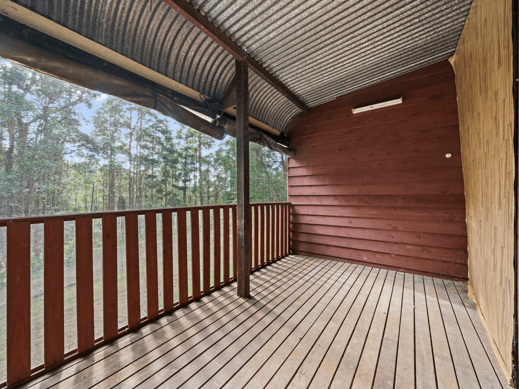 2061  Esk Hampton Road, REDBANK CREEK, QLD 4312