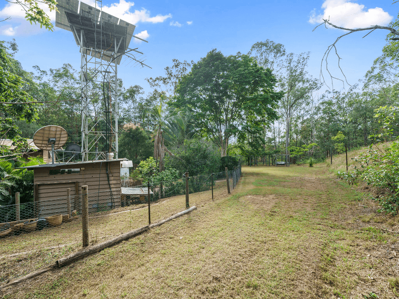 2061  Esk Hampton Road, REDBANK CREEK, QLD 4312